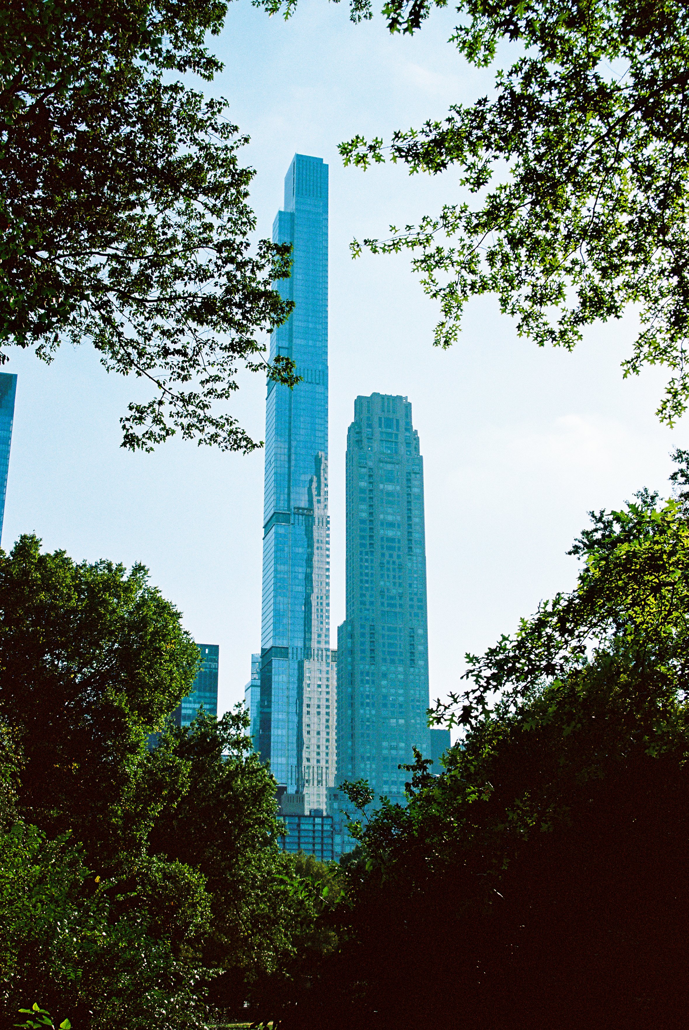 USA Trip - Film Edits-26.jpg