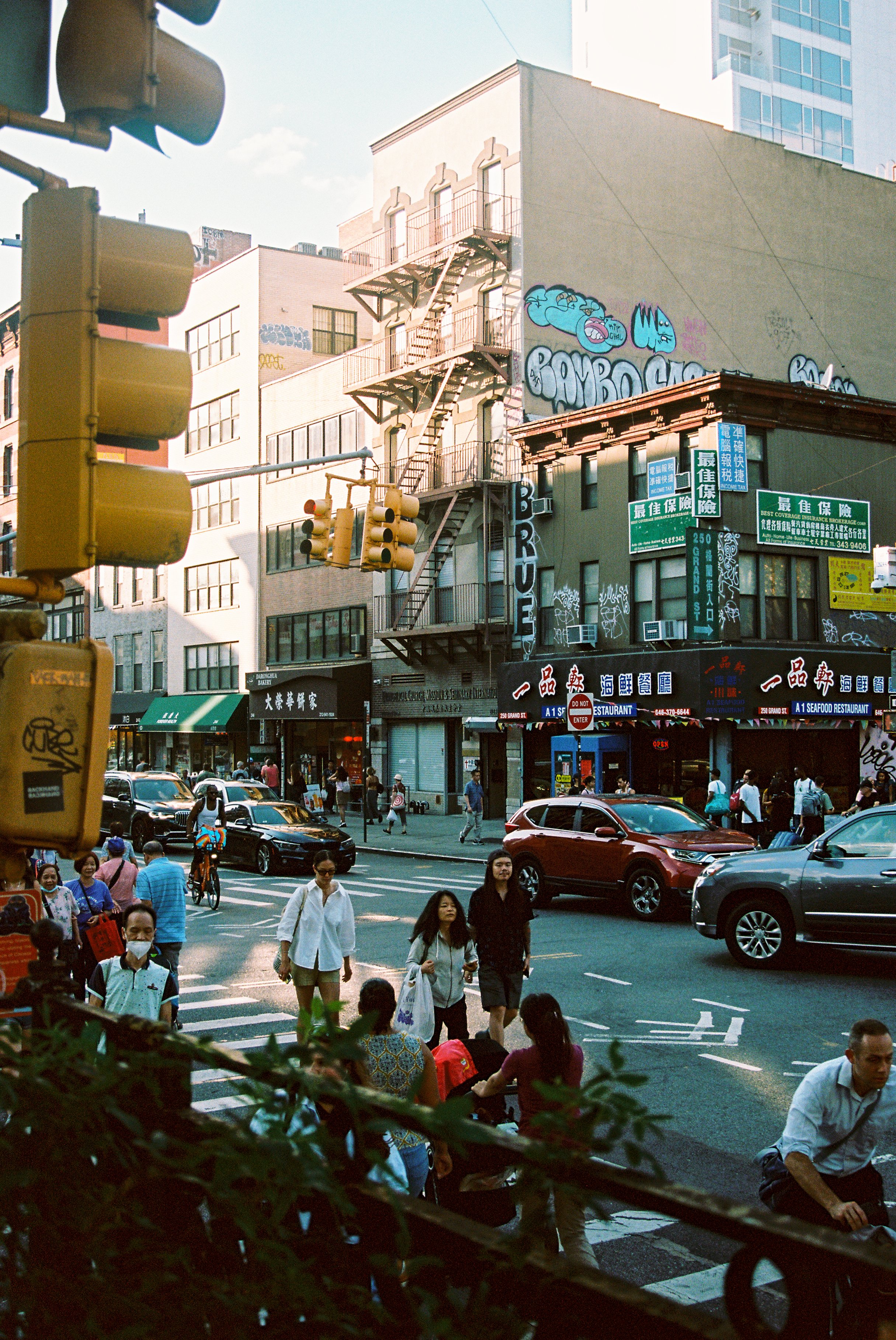 USA Trip - Film Edits-28.jpg