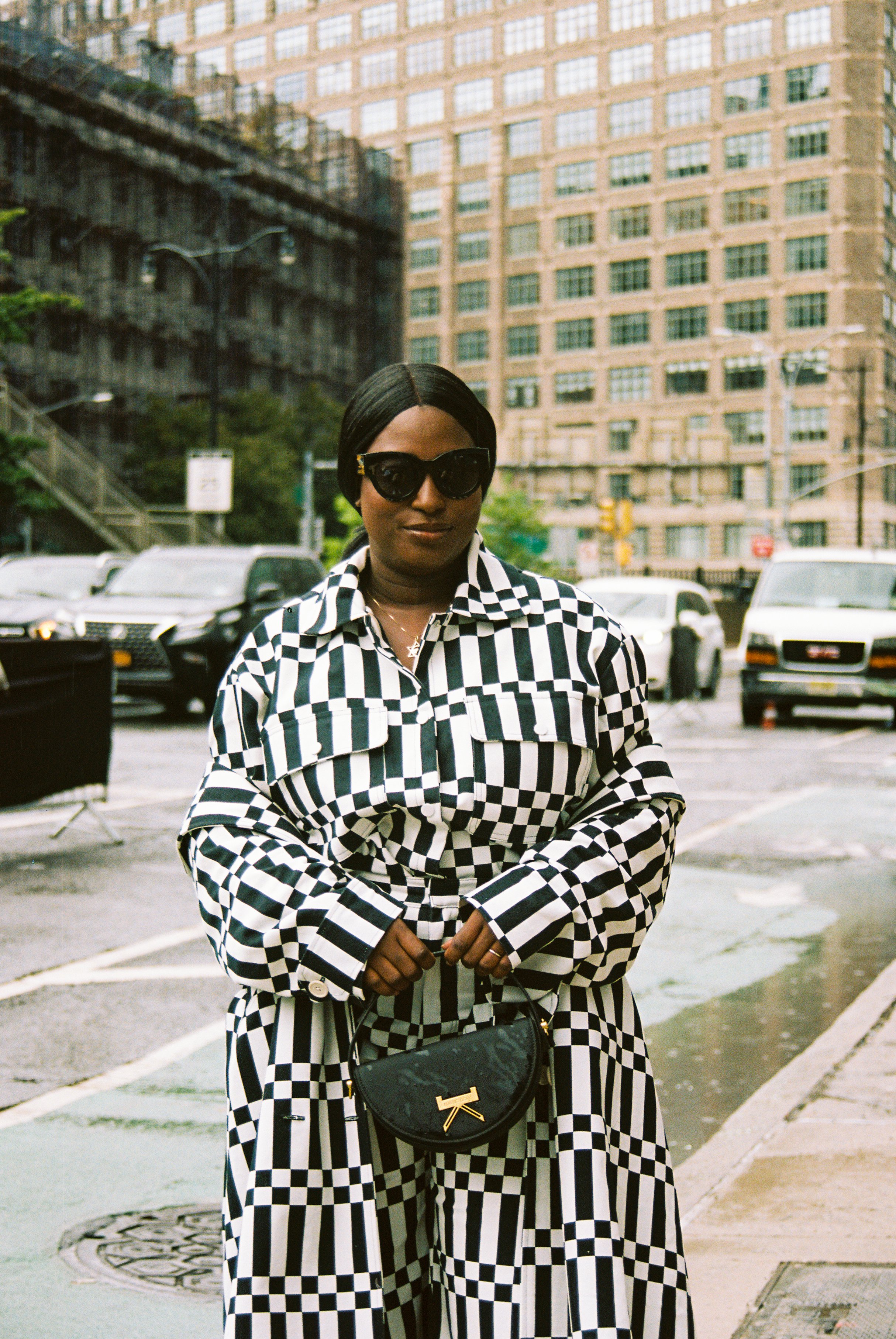 USA Trip - Film Edits-48.jpg