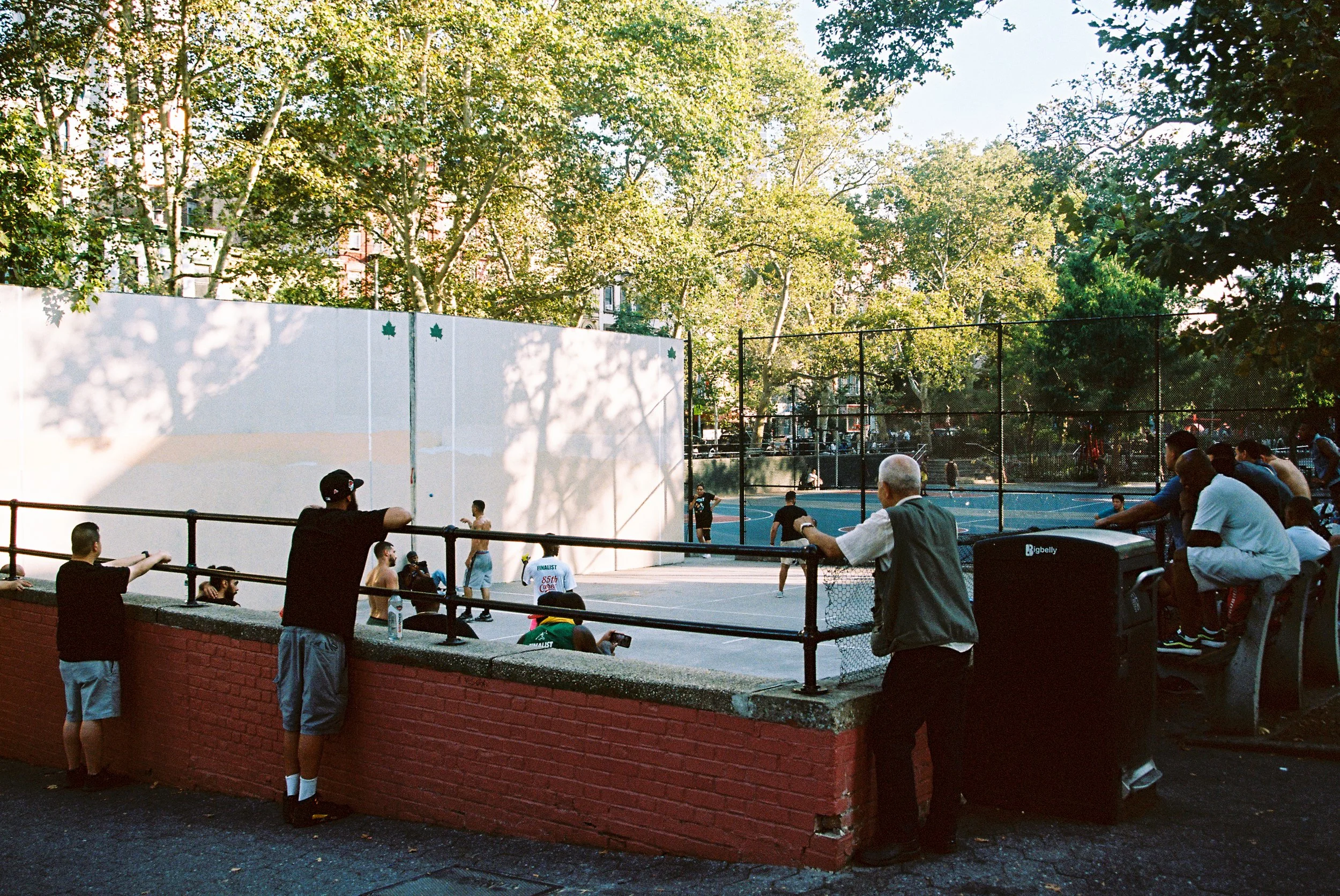 USA Trip - Film Edits-29.jpg