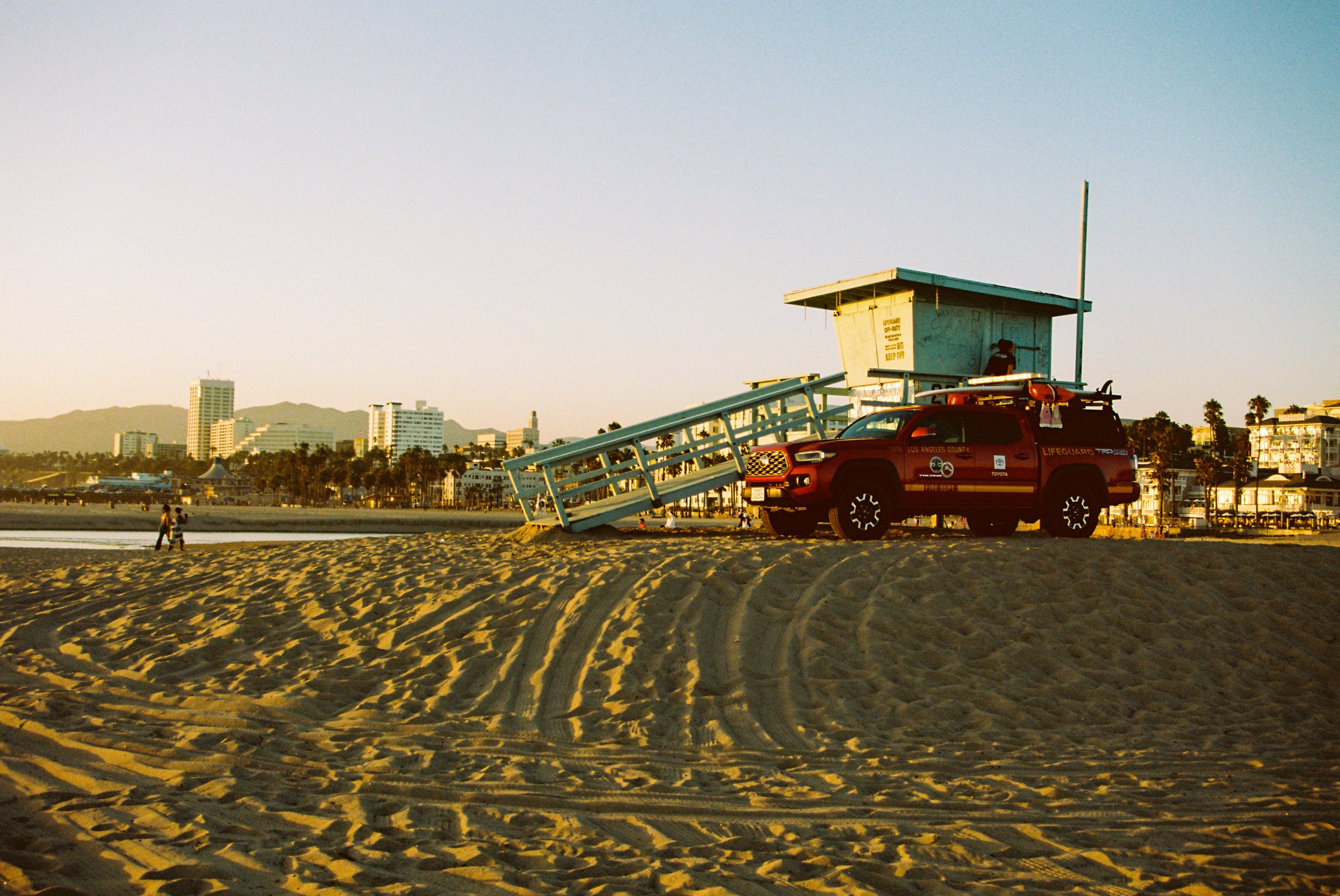 USA Trip - Film Edits-69.jpg