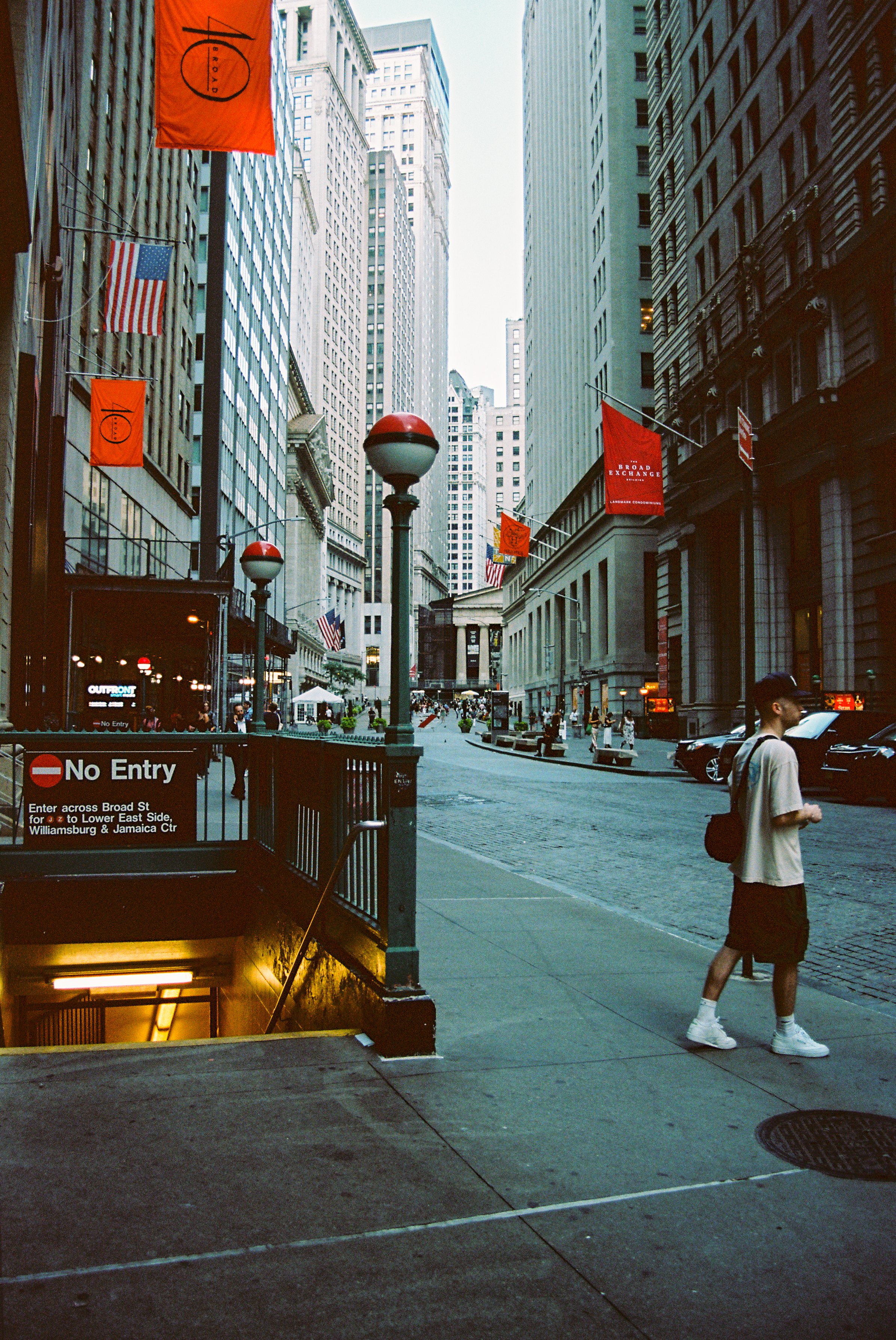 USA Trip - Film Edits-1.jpg