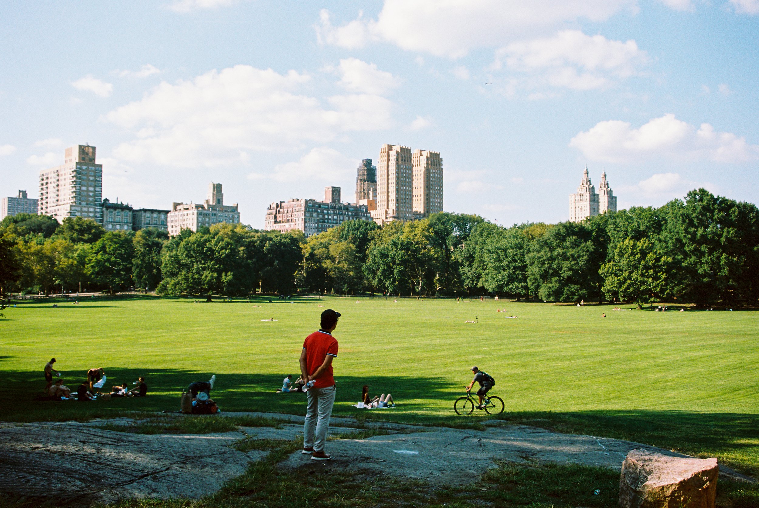 USA Trip - Film Edits-24.jpg