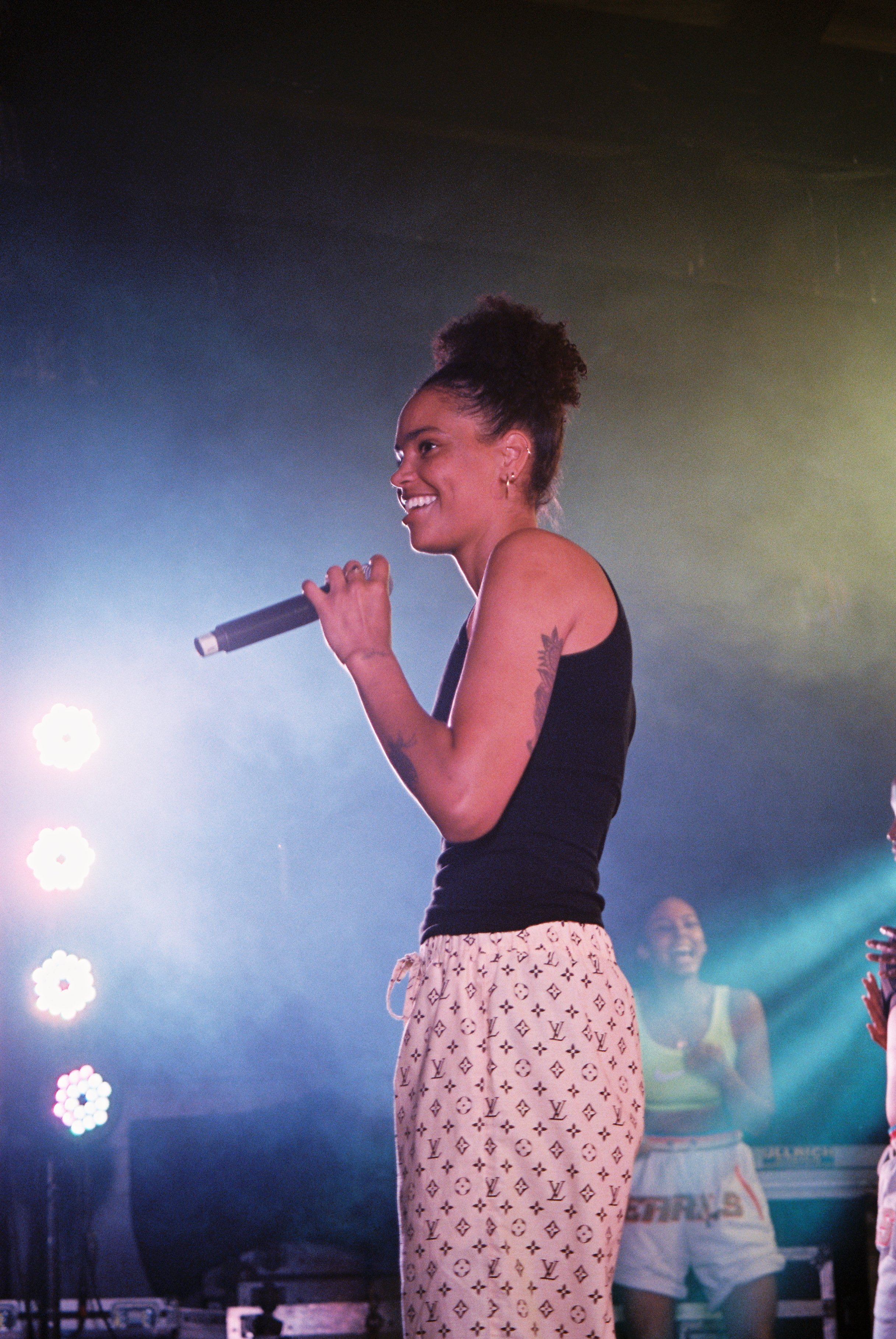 JC26525_JC26525-R4-055-26 (1).jpg