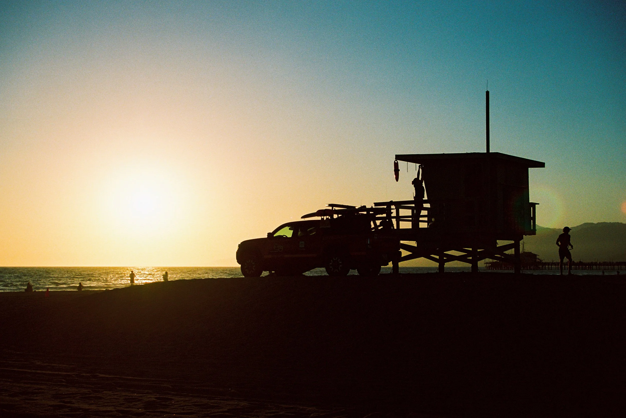 USA Trip - Film Edits-68.jpg