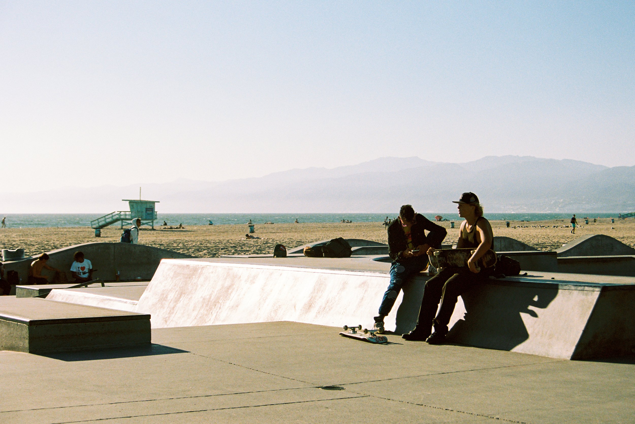 USA Trip - Film Edits-63.jpg