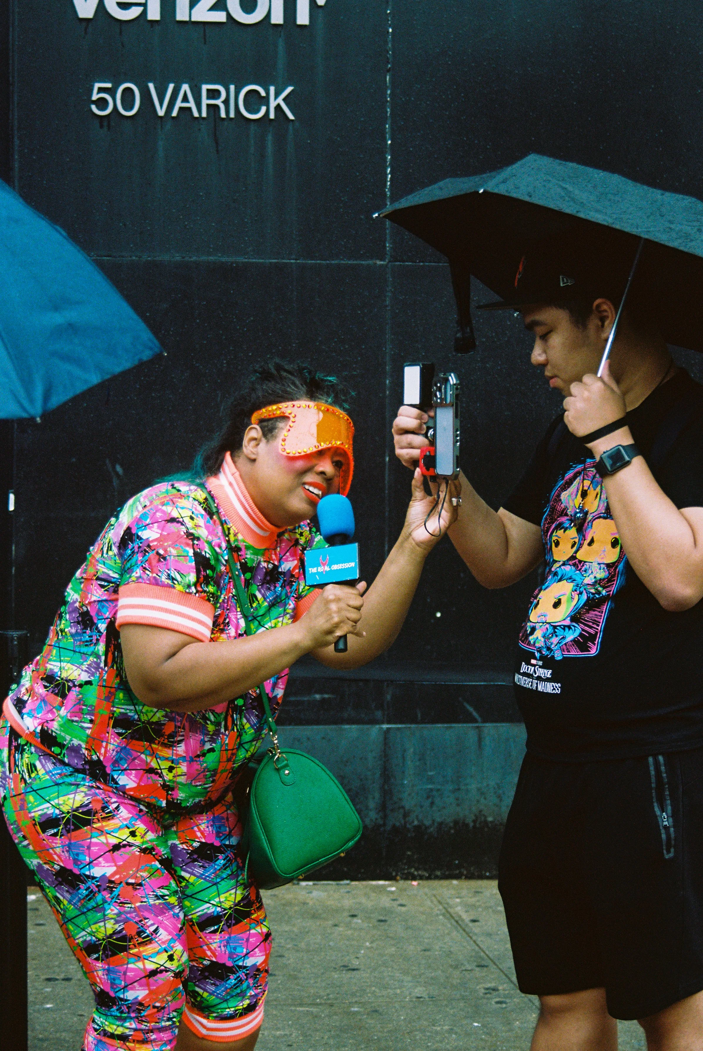 USA Trip - Film Edits-44.jpg