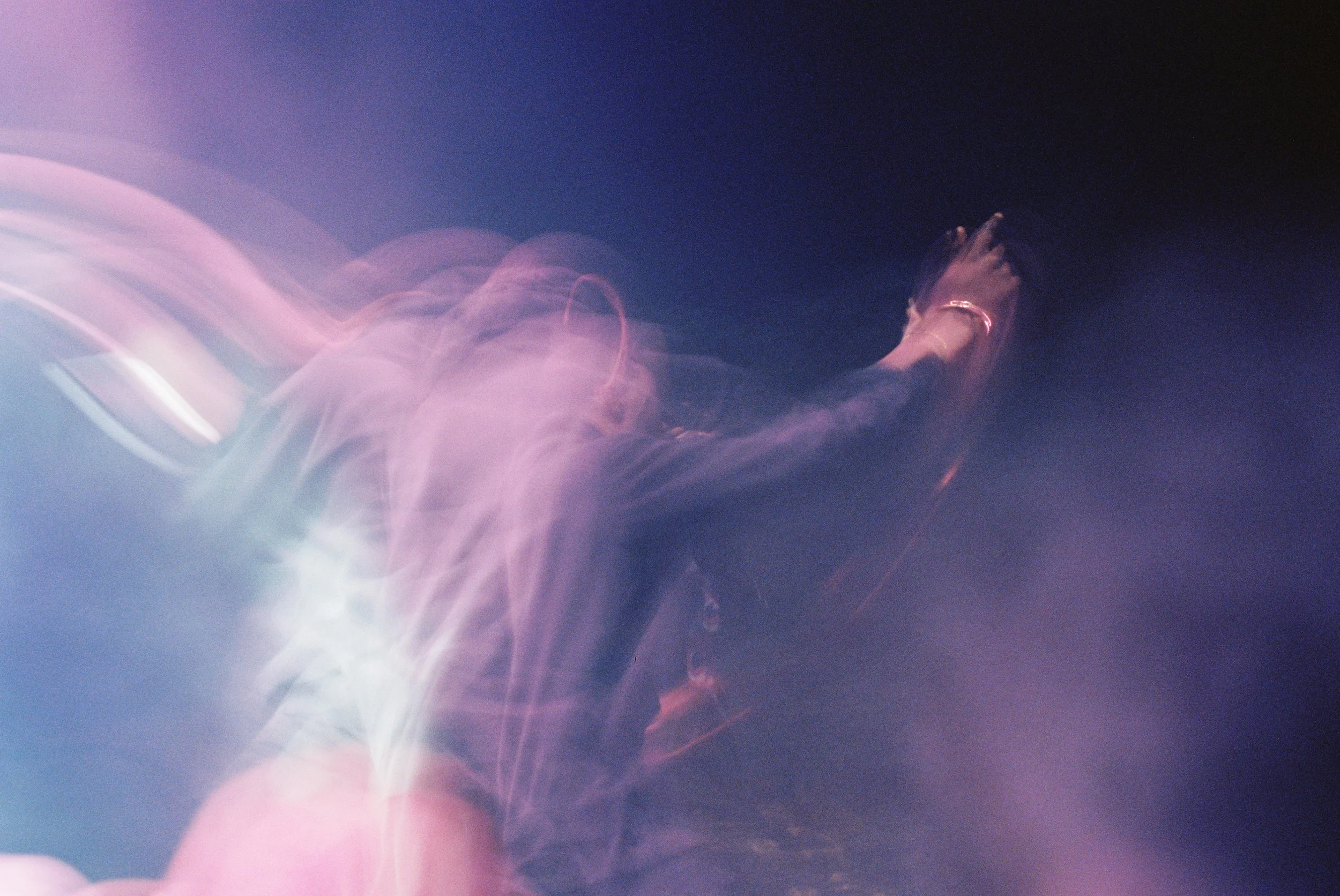 JC26525_JC26525-R2-064-30A (1).jpg