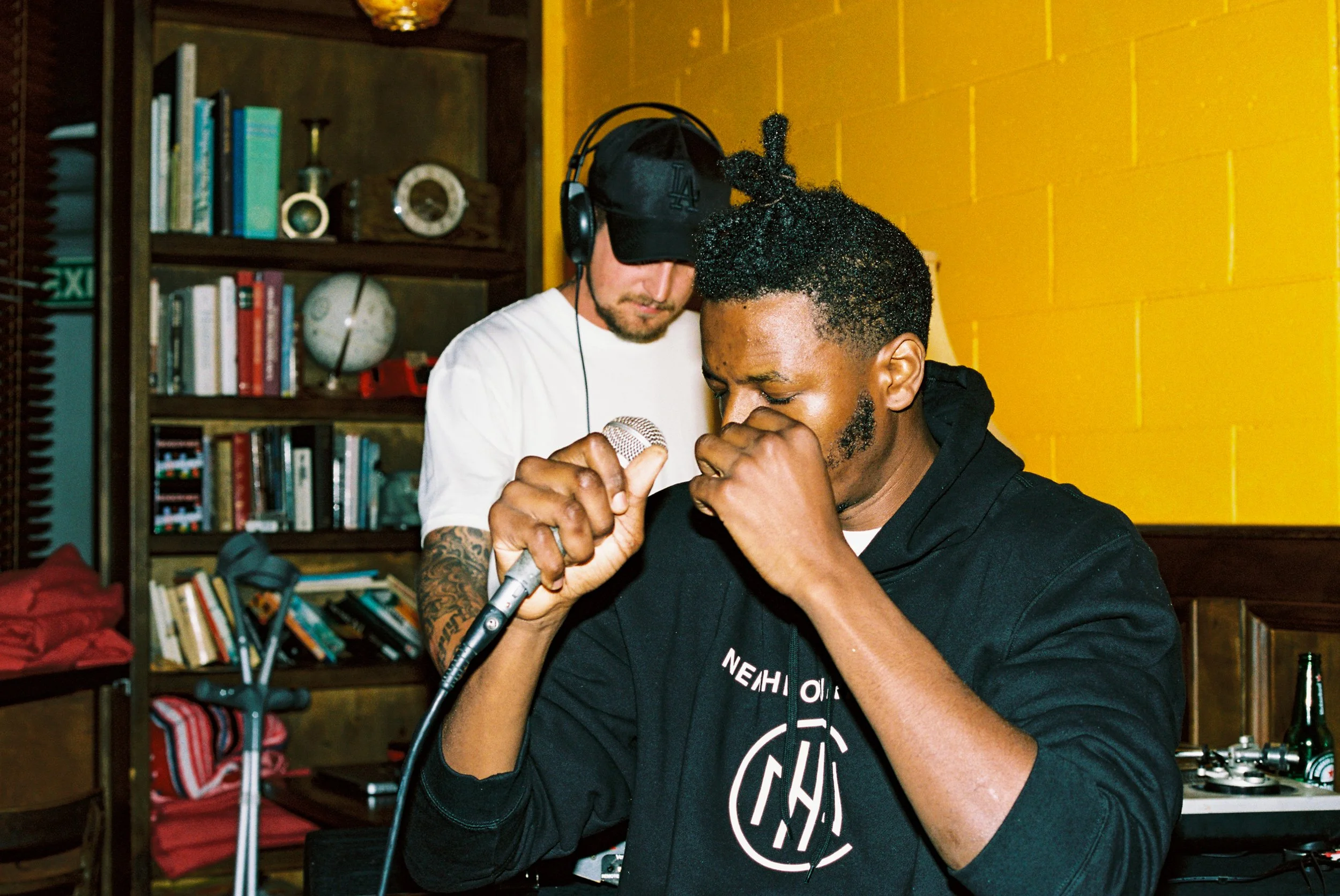 Shush - Raiza-Waguan-18.jpg