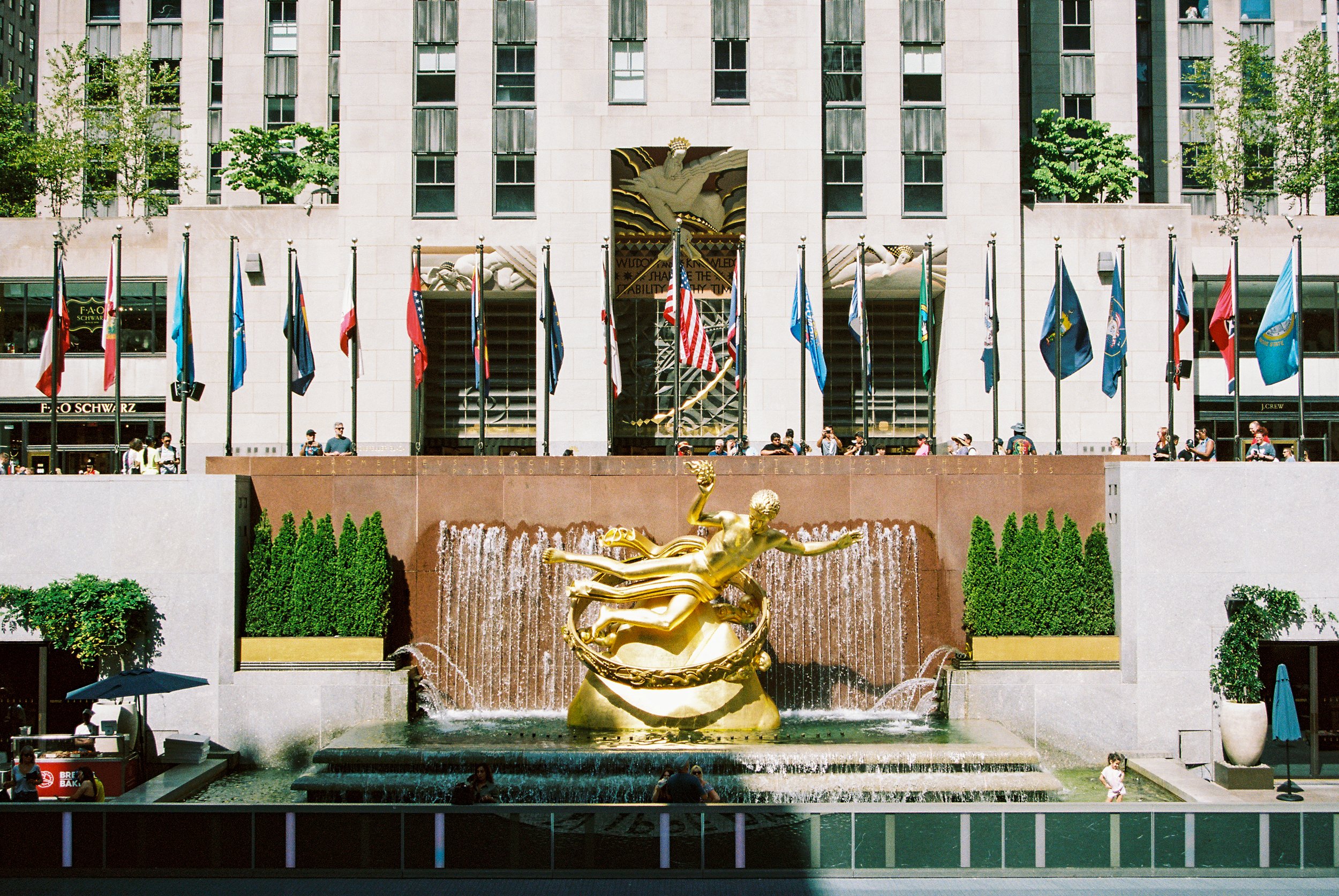 USA Trip - Film Edits-17.jpg