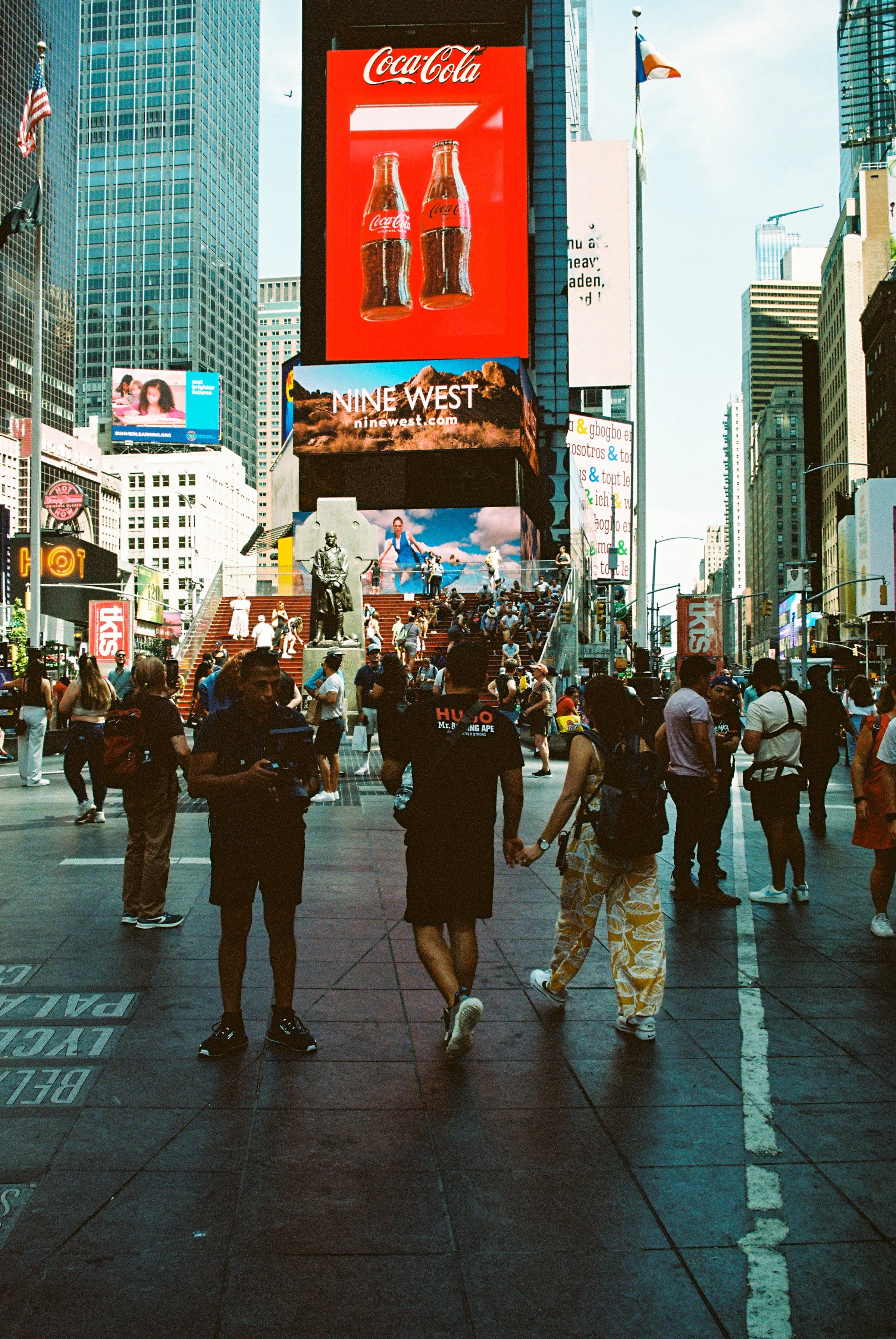 USA Trip - Film Edits-19.jpg