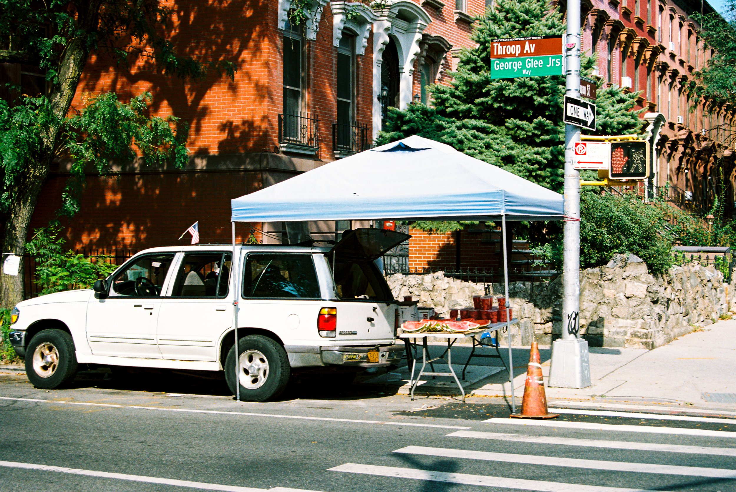 USA Trip - Film Edits-12.jpg