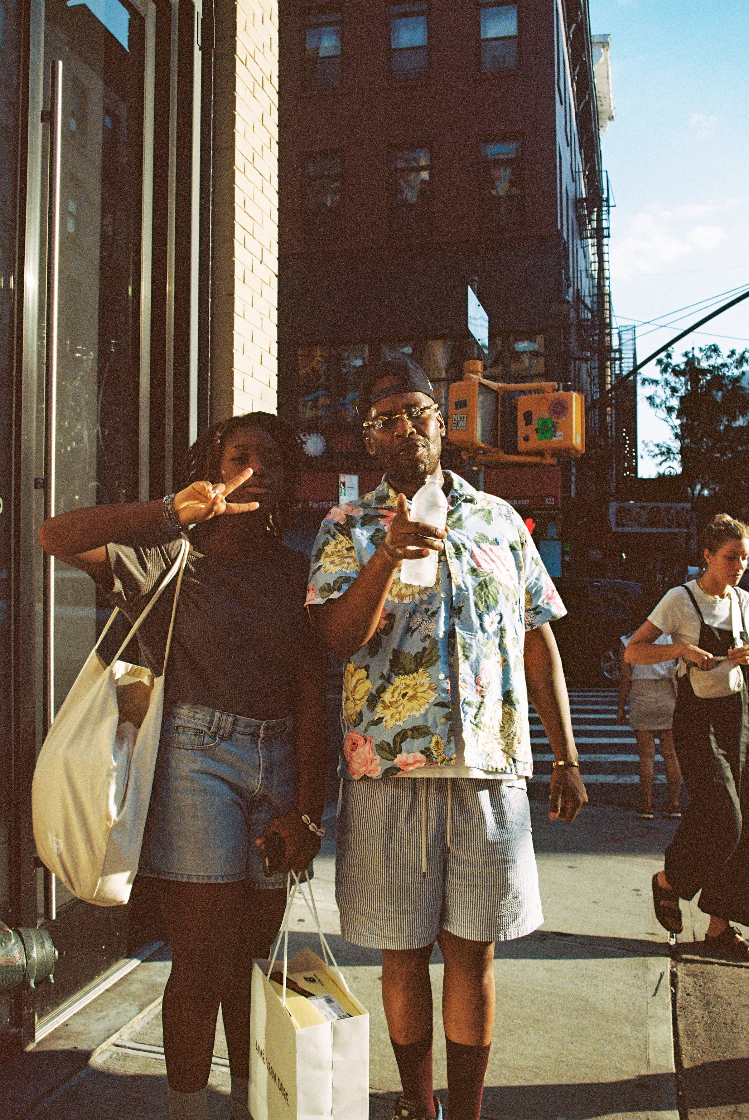 USA Trip - Film Edits-32.jpg