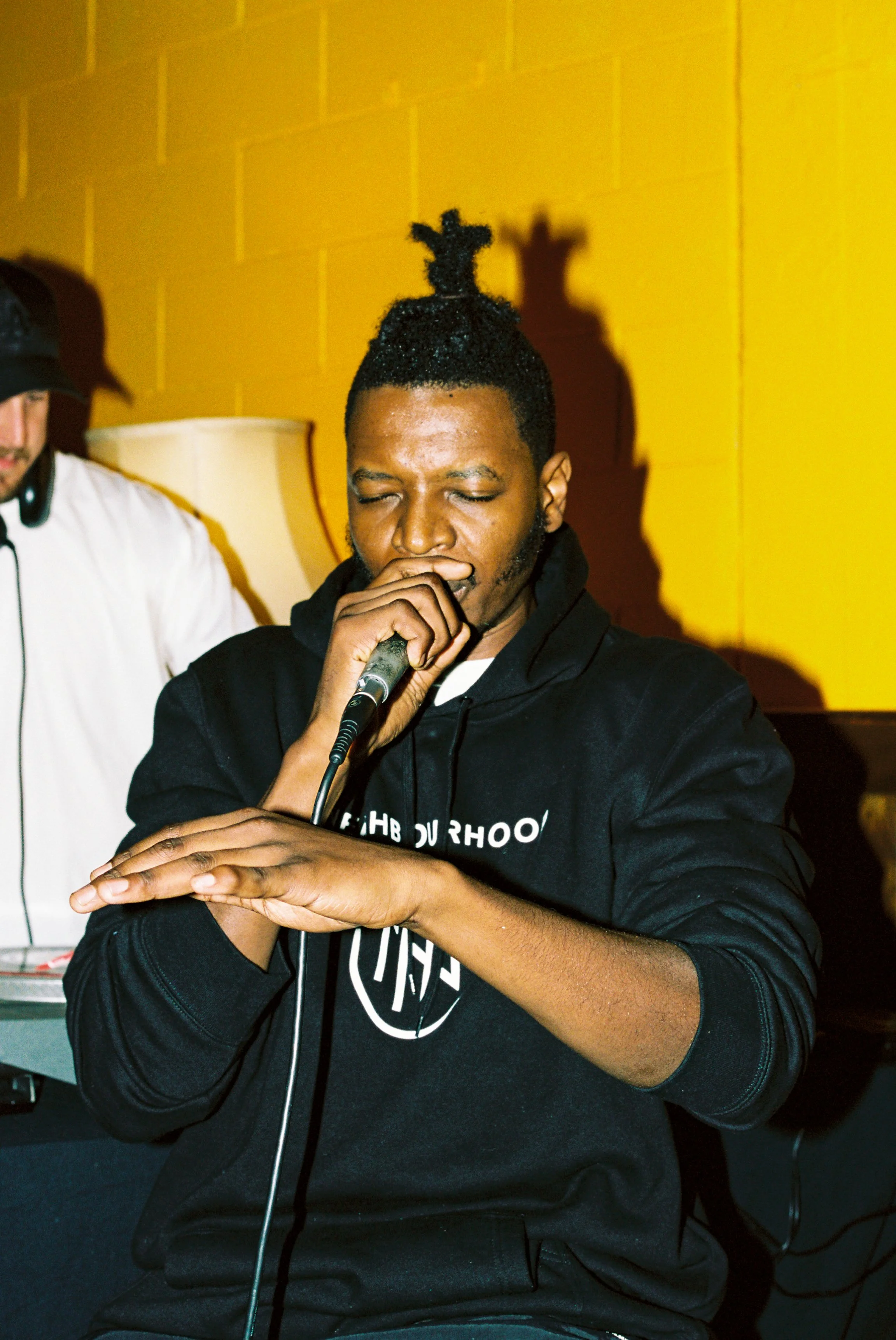 Shush - Raiza-Waguan-17.jpg