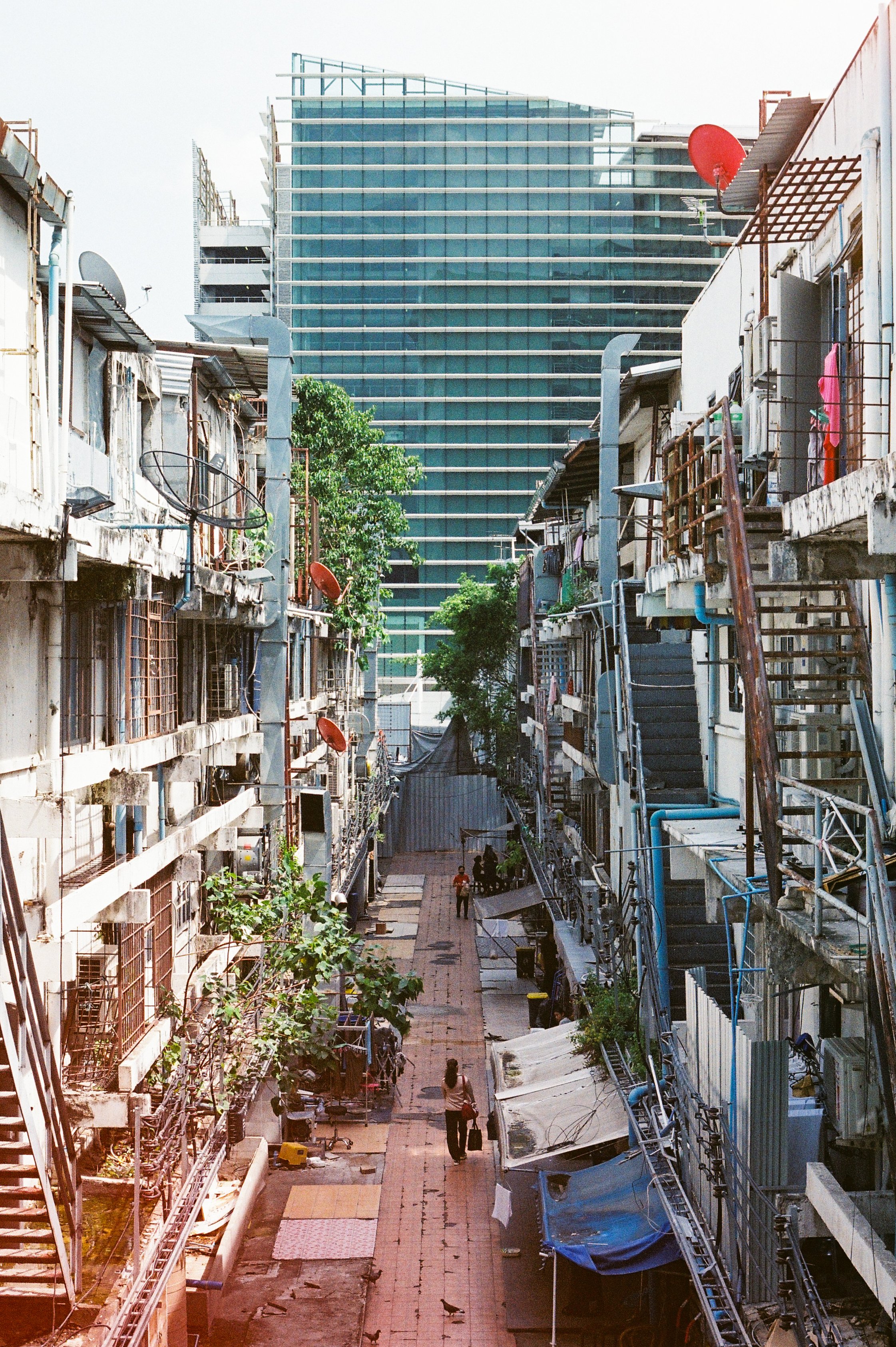 Thailand - 4373 Edit-12.jpg