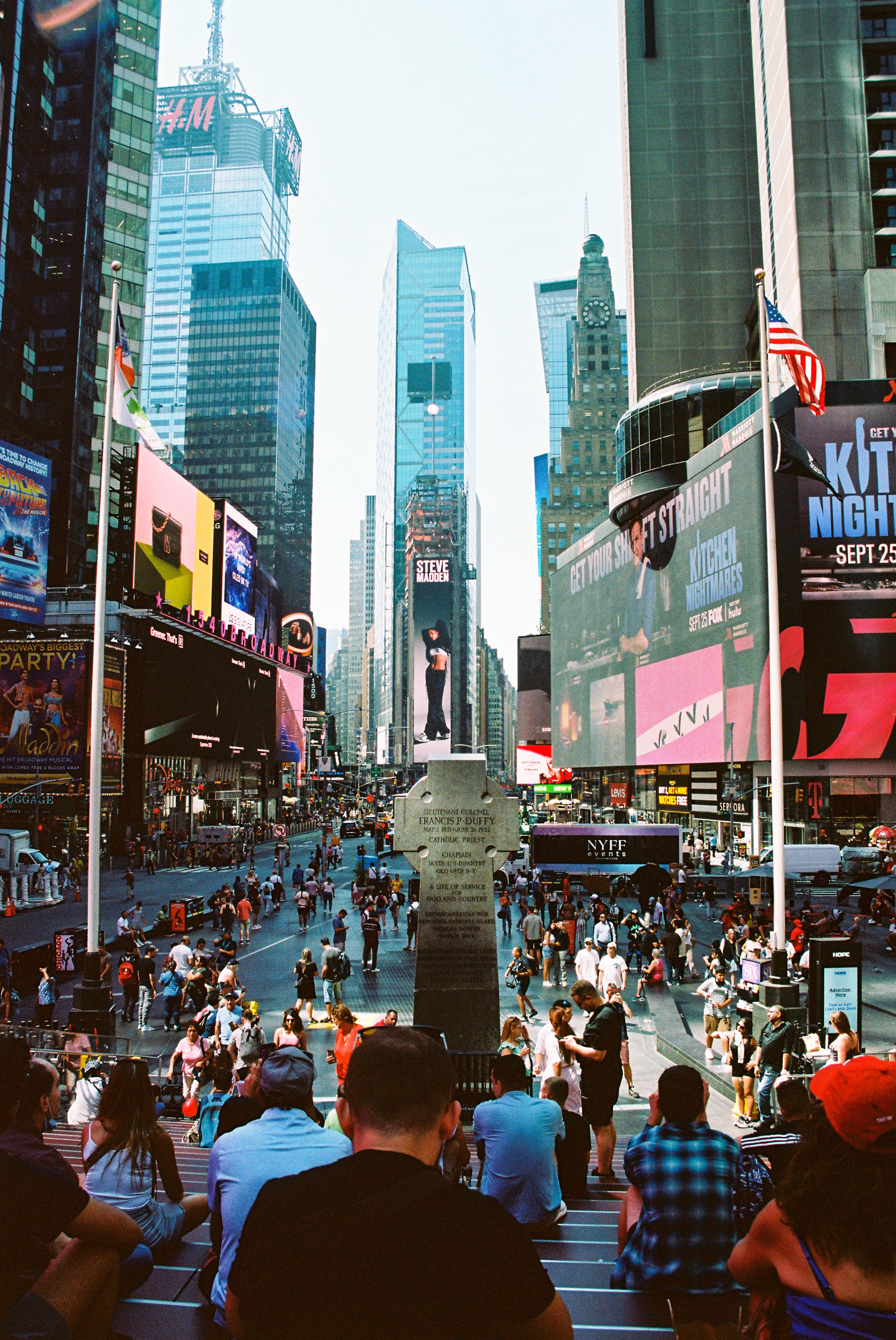 USA Trip - Film Edits-18.jpg