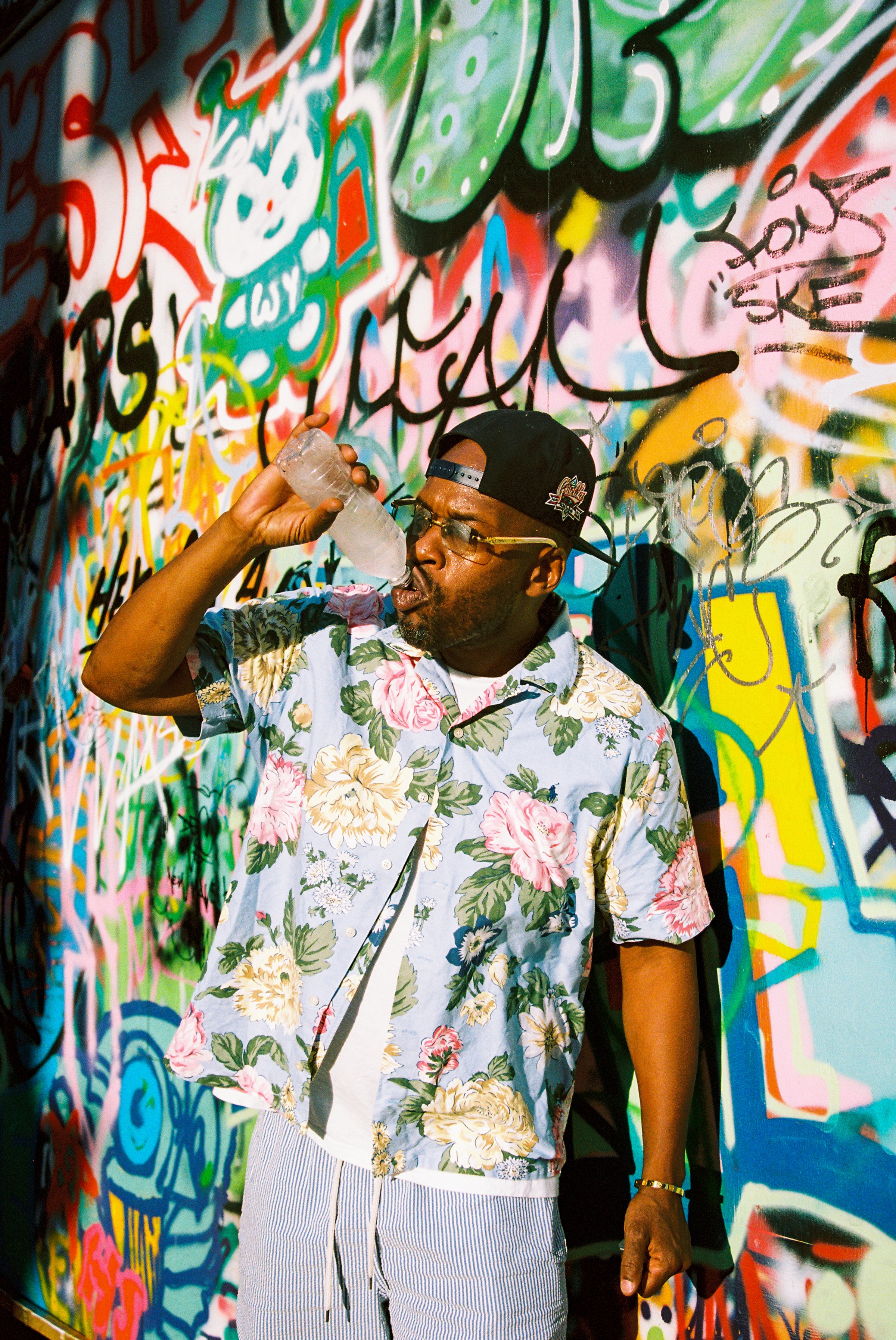 USA Trip - Film Edits-31.jpg