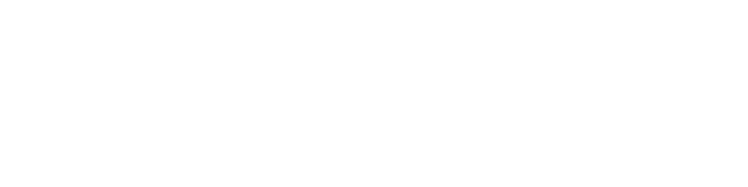 McIndoe Kitchens | Hawke's Bay Kitchen Design &amp; Residential Joinery