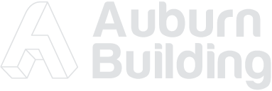 Auburn Building  | Luxury Residential Builders Melbourne
