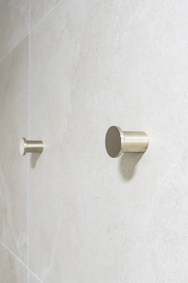 Auburn-Building-Project-Gowanbrae-Bathroom-Powderroom-laundry-renovation-victoria-australia-bathrobe-hooks-abi-interiors.png