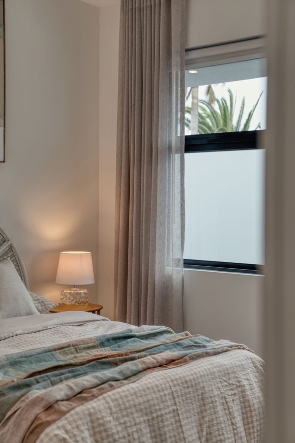 Passive House Builds