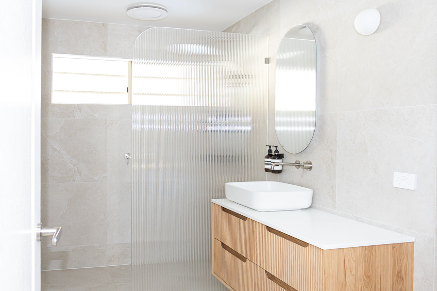 Auburn-Building-Project-Gowanbrae-Bathroom-Powderroom-laundry-renovation-victoria-australia-smart-design.png