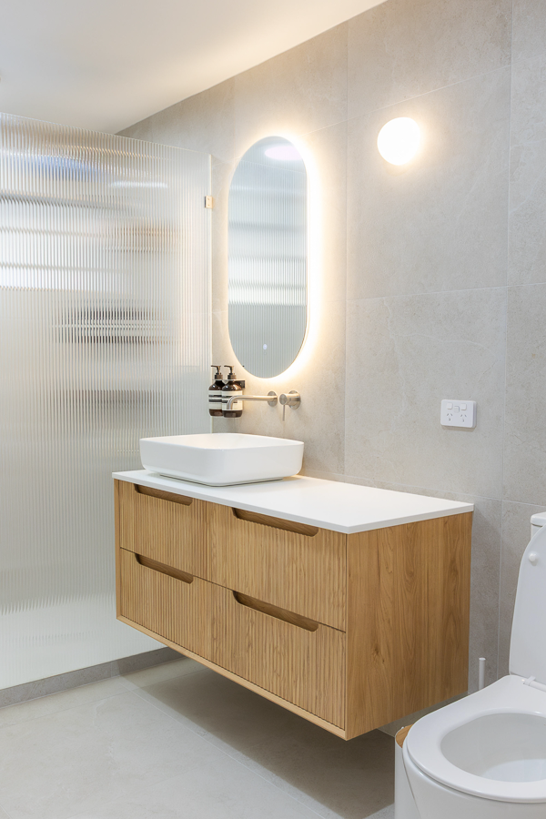 Auburn-Building-Project-Gowanbrae-Bathroom-Powderroom-laundry-renovation-victoria-australia-storage.png