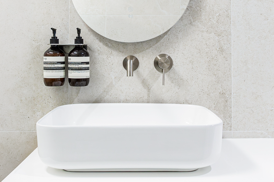 Auburn-Building-Project-Gowanbrae-Bathroom-Powderroom-laundry-renovation-victoria-australia-basin-hardware.png