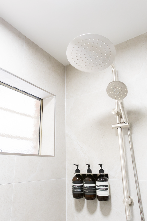 Auburn-Building-Project-Gowanbrae-Bathroom-Powderroom-laundry-renovation-victoria-australia-shower-hardware.png