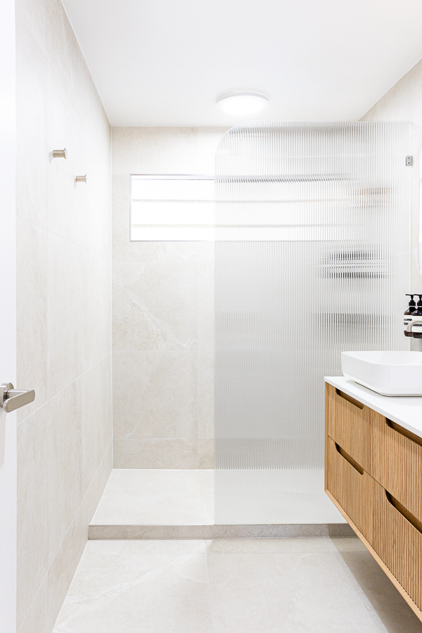 Auburn-Building-Project-Gowanbrae-Bathroom-Powderroom-laundry-renovation-victoria-australia-small-bathrooms.png