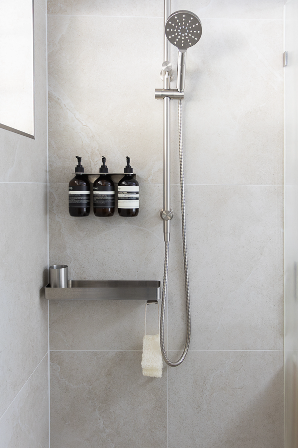 Auburn-Building-Project-Gowanbrae-Bathroom-Powderroom-laundry-renovation-victoria-australia-shower-hardware-abiinteriors.png