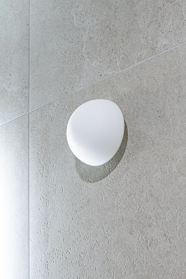 Auburn-Building-Project-Gowanbrae-Bathroom-Powderroom-laundry-renovation-victoria-australia-wall-sconce.png