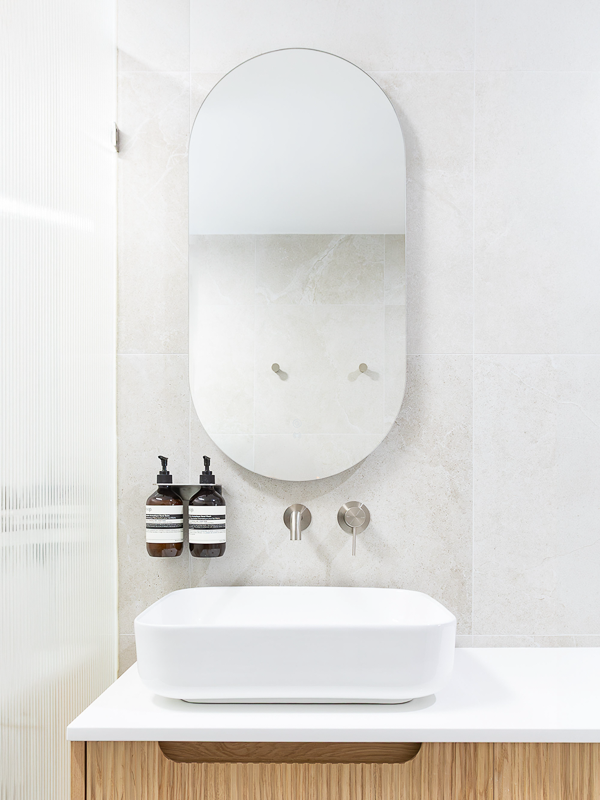Auburn-Building-Project-Gowanbrae-Bathroom-Powderroom-laundry-renovation-victoria-australia-bathroom-design.png