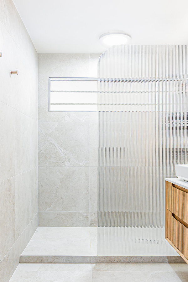 Auburn-Building-Project-Gowanbrae-Bathroom-Powderroom-laundry-renovation-victoria-australia-natural-light.png