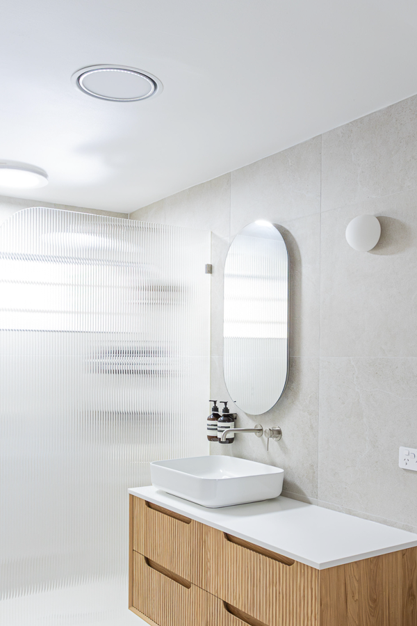 Auburn-Building-Project-Gowanbrae-Bathroom-Powderroom-laundry-renovation-victoria-australia-ventilation.png