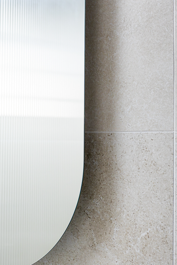 Auburn-Building-Project-Gowanbrae-Bathroom-Powderroom-laundry-renovation-victoria-australia-curved-mirror.png