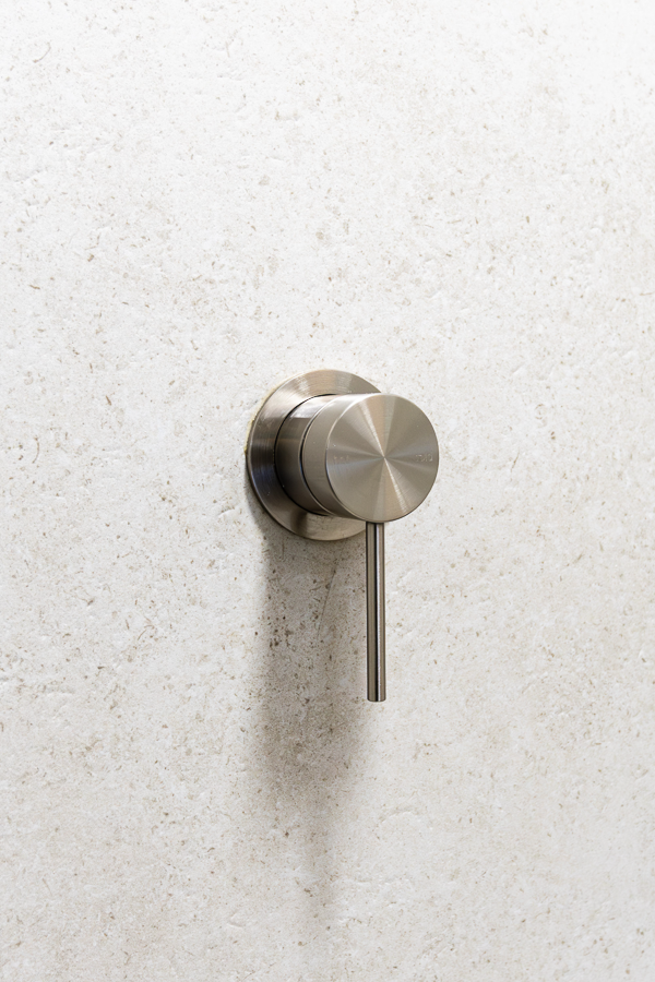 Auburn-Building-Project-Gowanbrae-Bathroom-Powderroom-laundry-renovation-victoria-australia-polished-steel-hardware.png