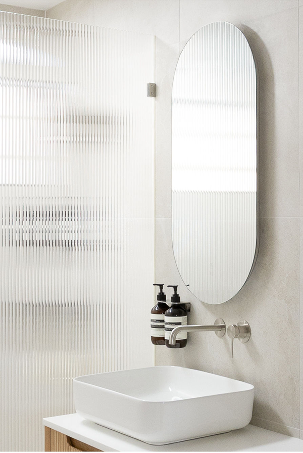 Auburn-Building-Project-Gowanbrae-Bathroom-Powderroom-laundry-renovation-victoria-australia-modern-timeless.png