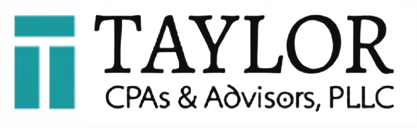 Tailored Tax &amp; Accounting