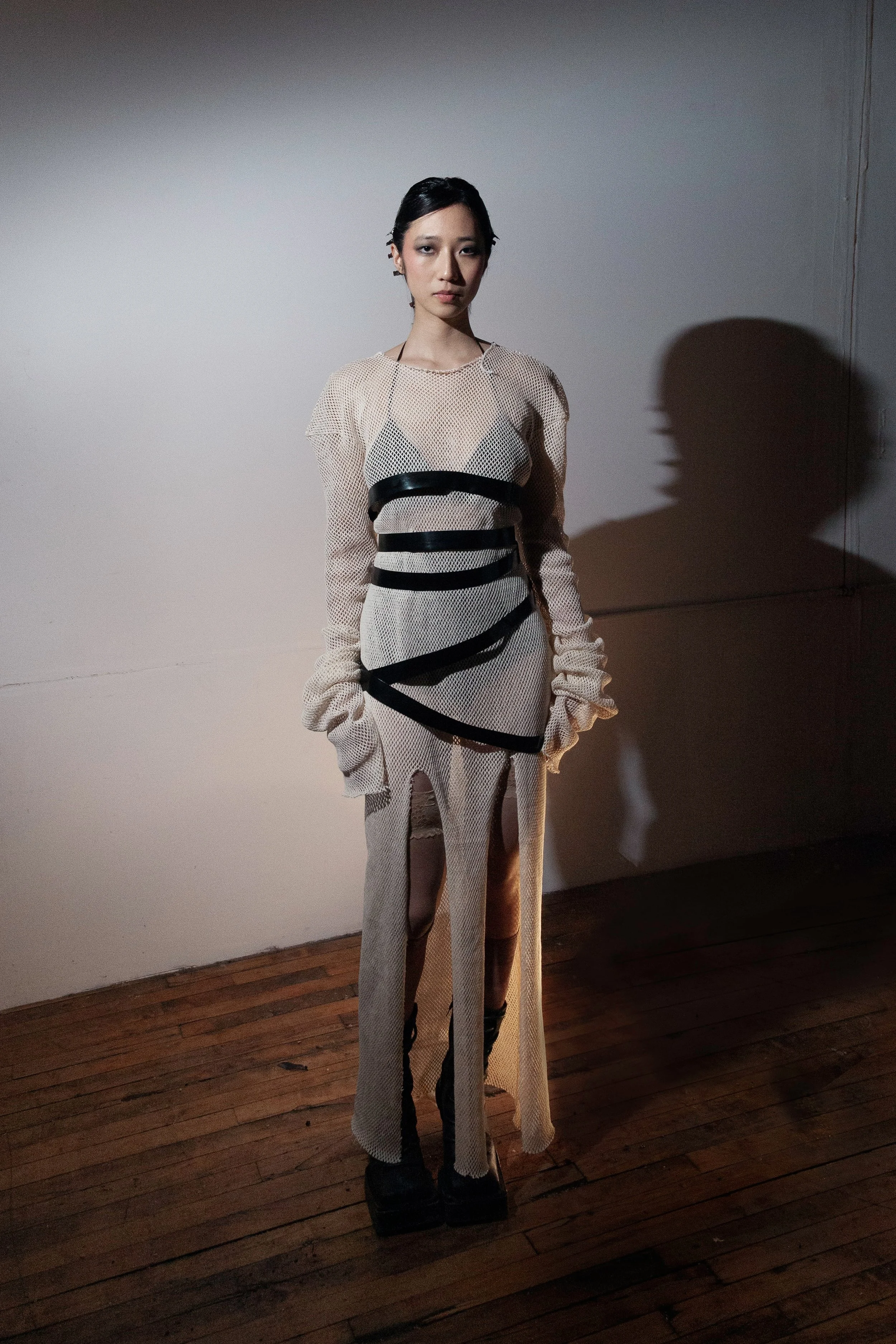 _MG_4953-Edit copy.jpg