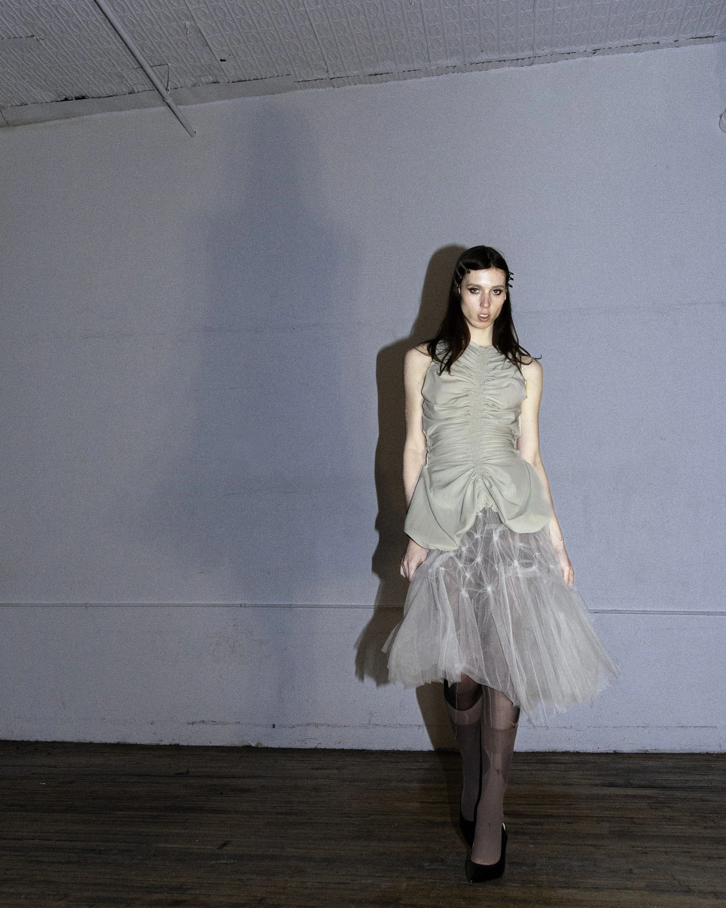 _MG_5521-Edit copy (1).jpg