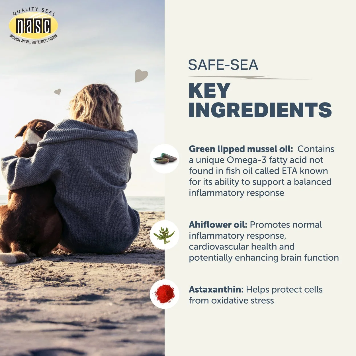 Safe-Sea_Key Ingredients_2500x2500.jpg