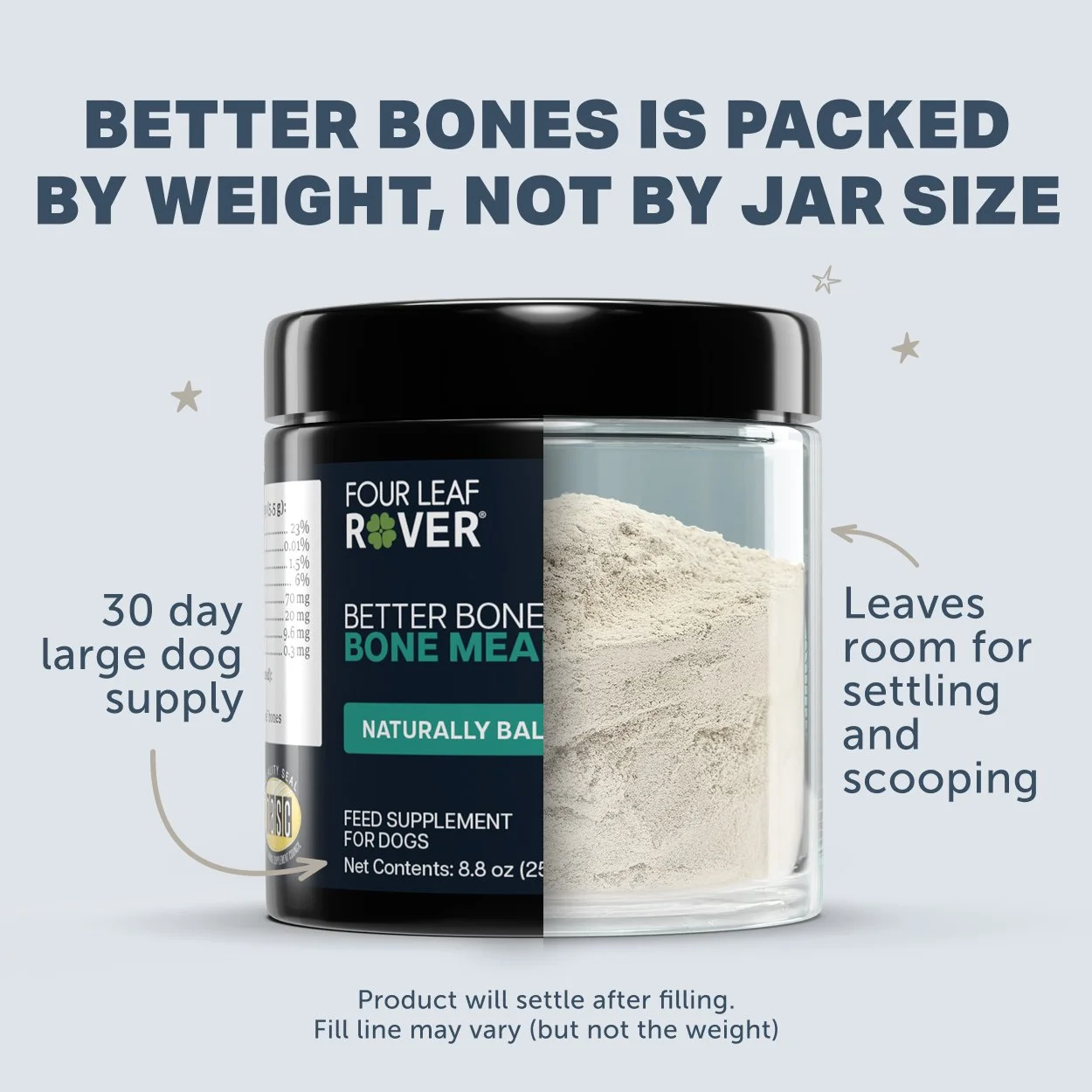 Better Bones_Contents_2500x2500.jpg