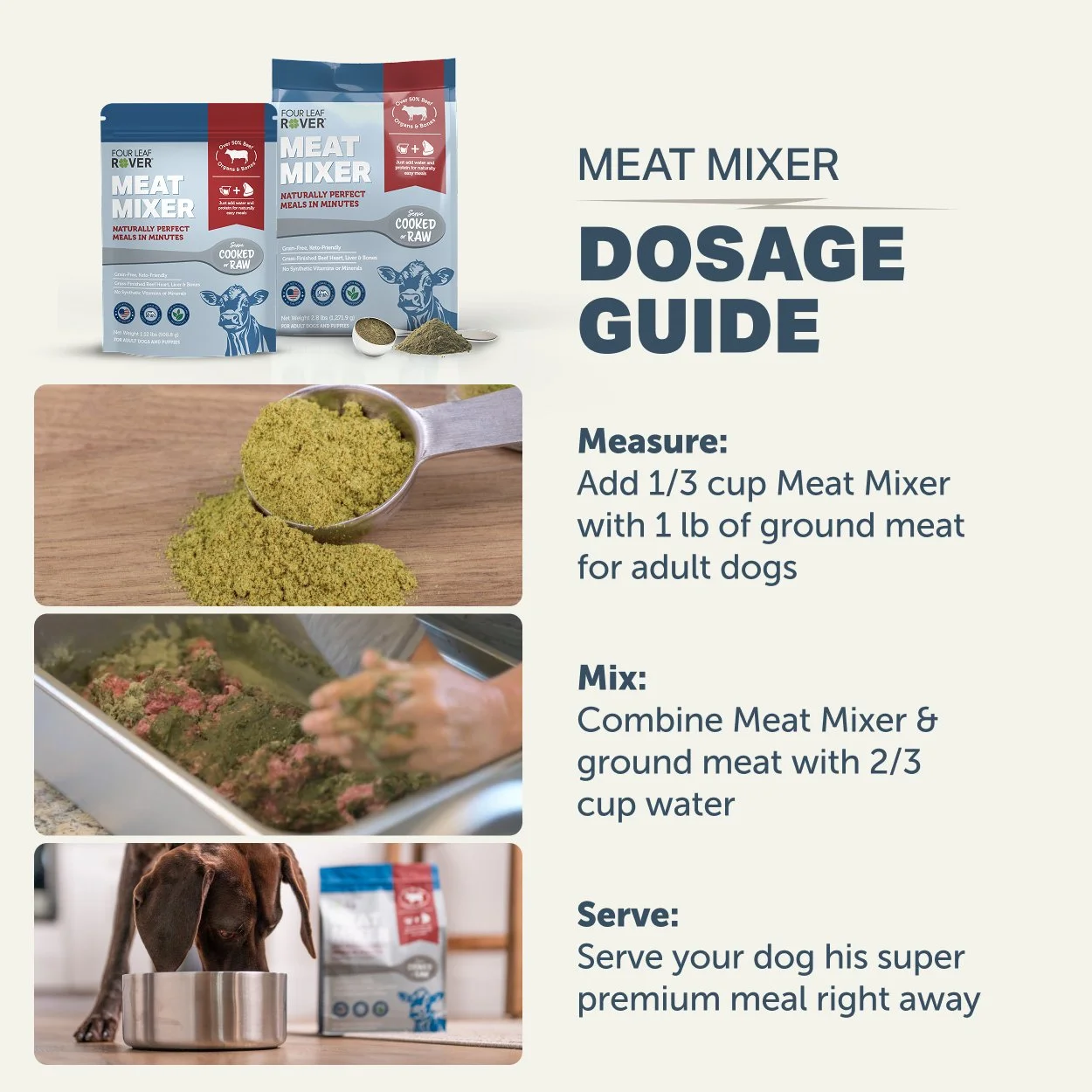 Meat Mixer_Dosage Guide_2500x2500.jpg