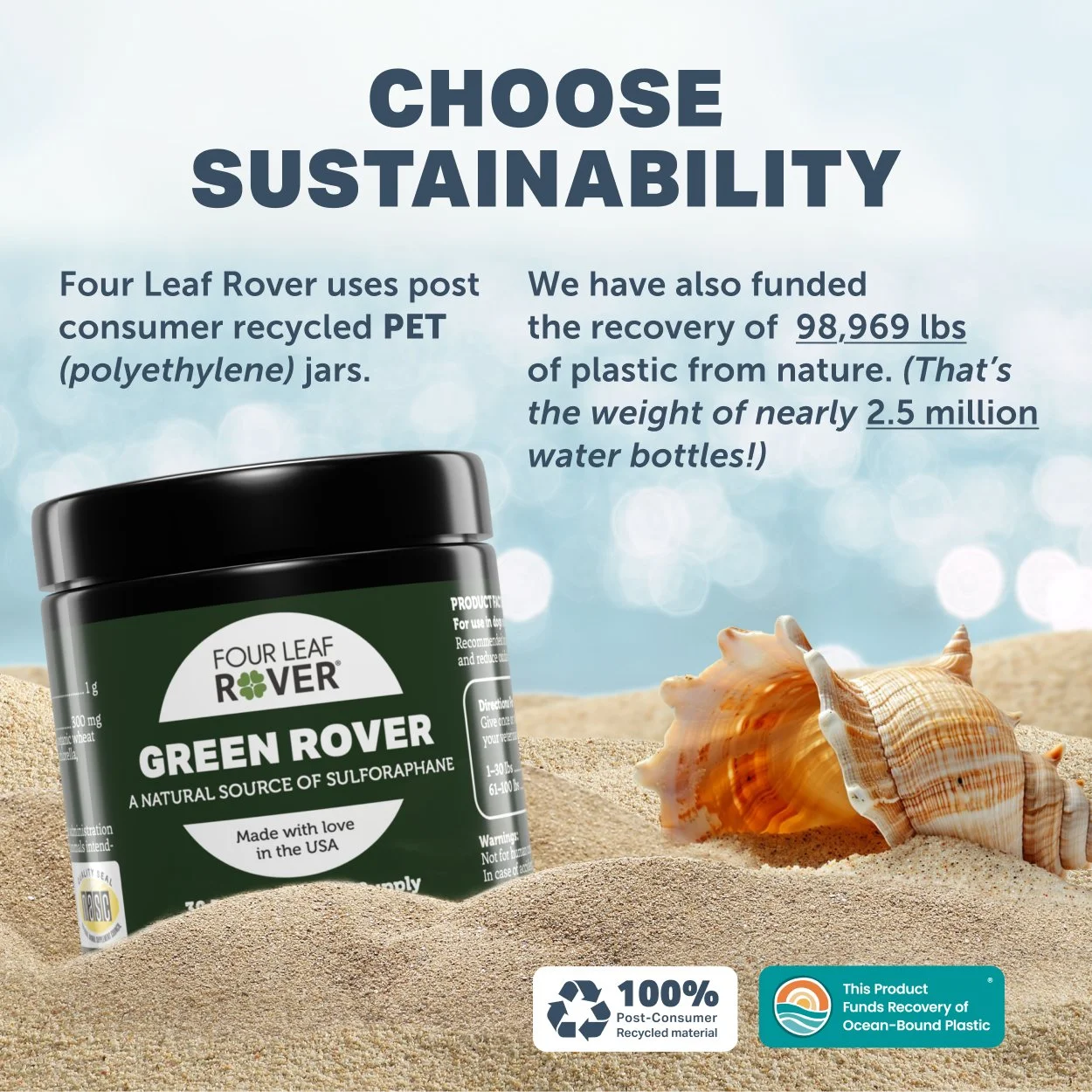 Green Rover_Sustainability_2500x2500.jpg