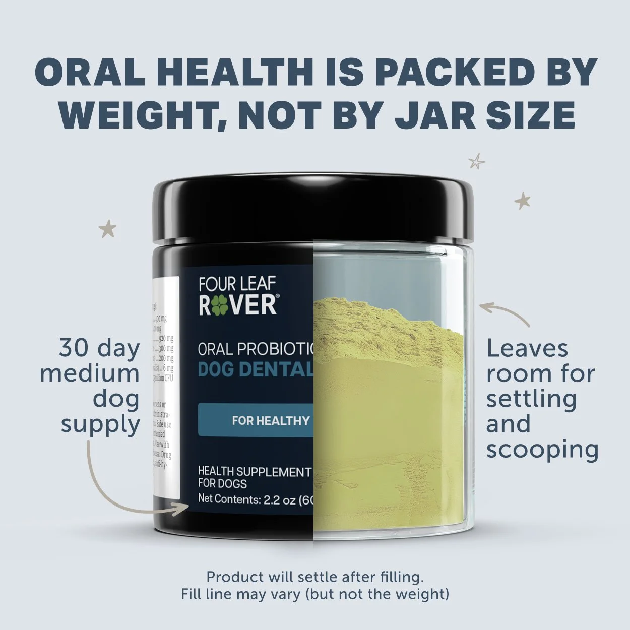 Oral Health_Contents_2500x2500.jpg