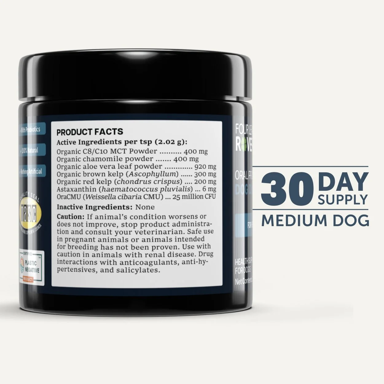 Oral Health_ProductFacts_2500x2500.jpg