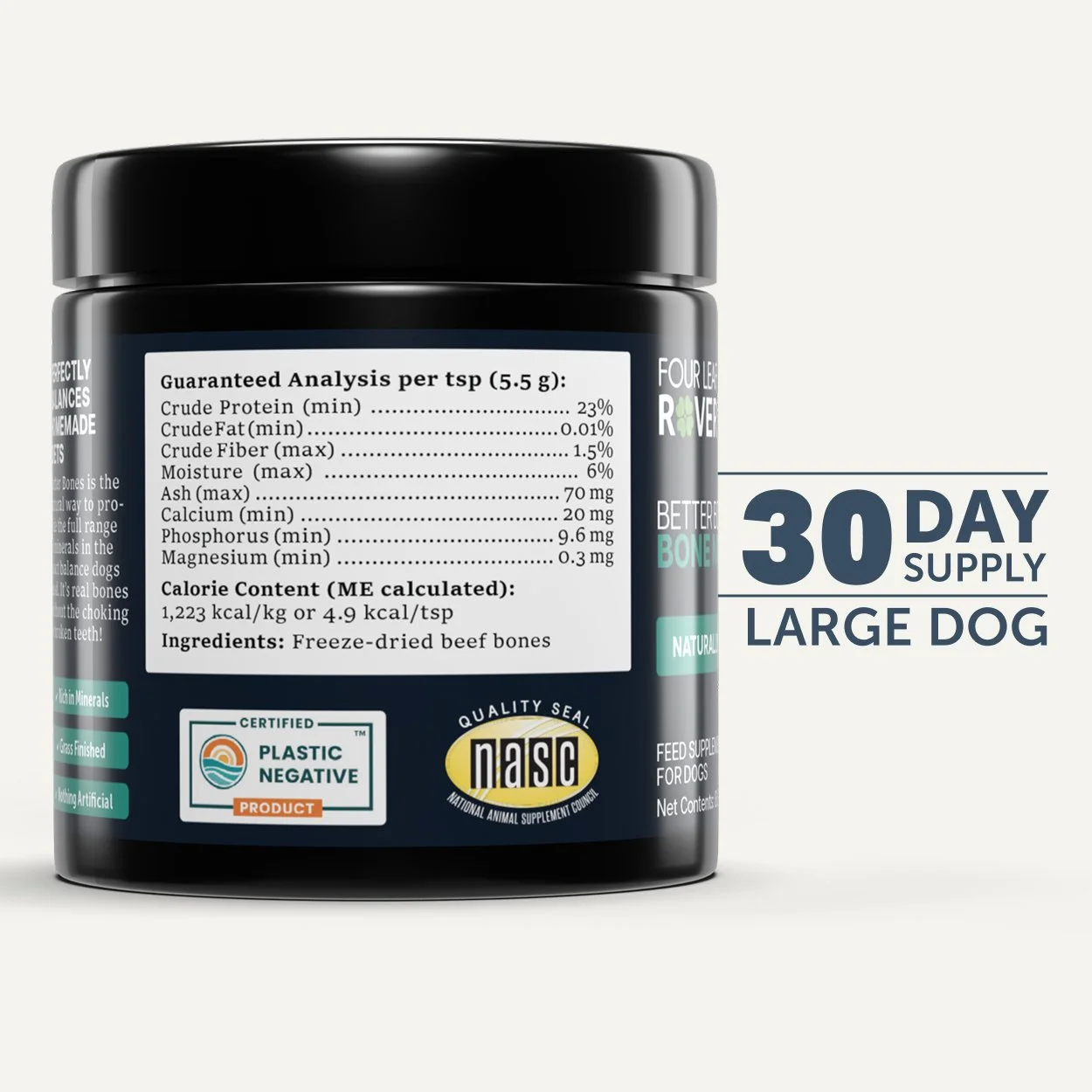 Better Bones_ProductFacts_2500x2500.jpg