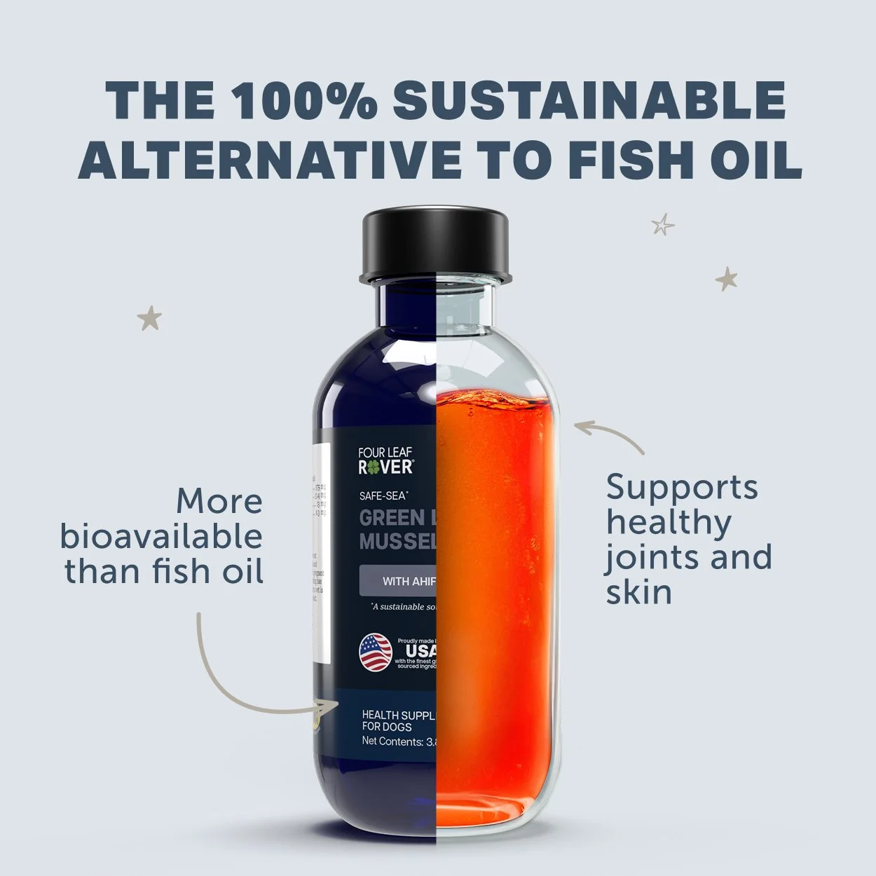 Safe-Sea_Contents_2500x2500.jpg