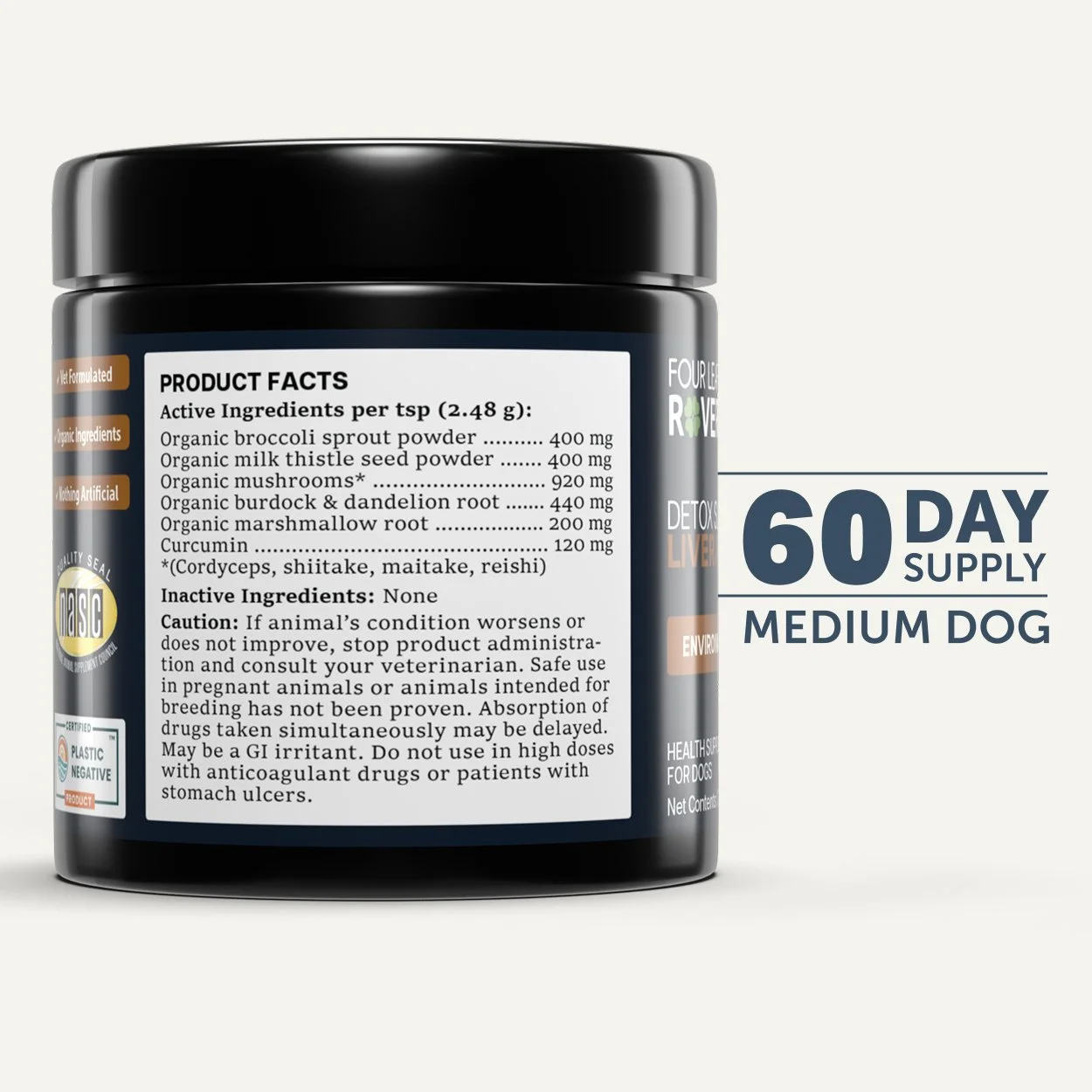LiverKidney Clean_ProductFacts_2500x2500.jpg